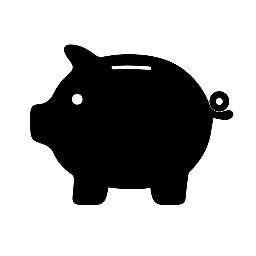 securefinancial.investments