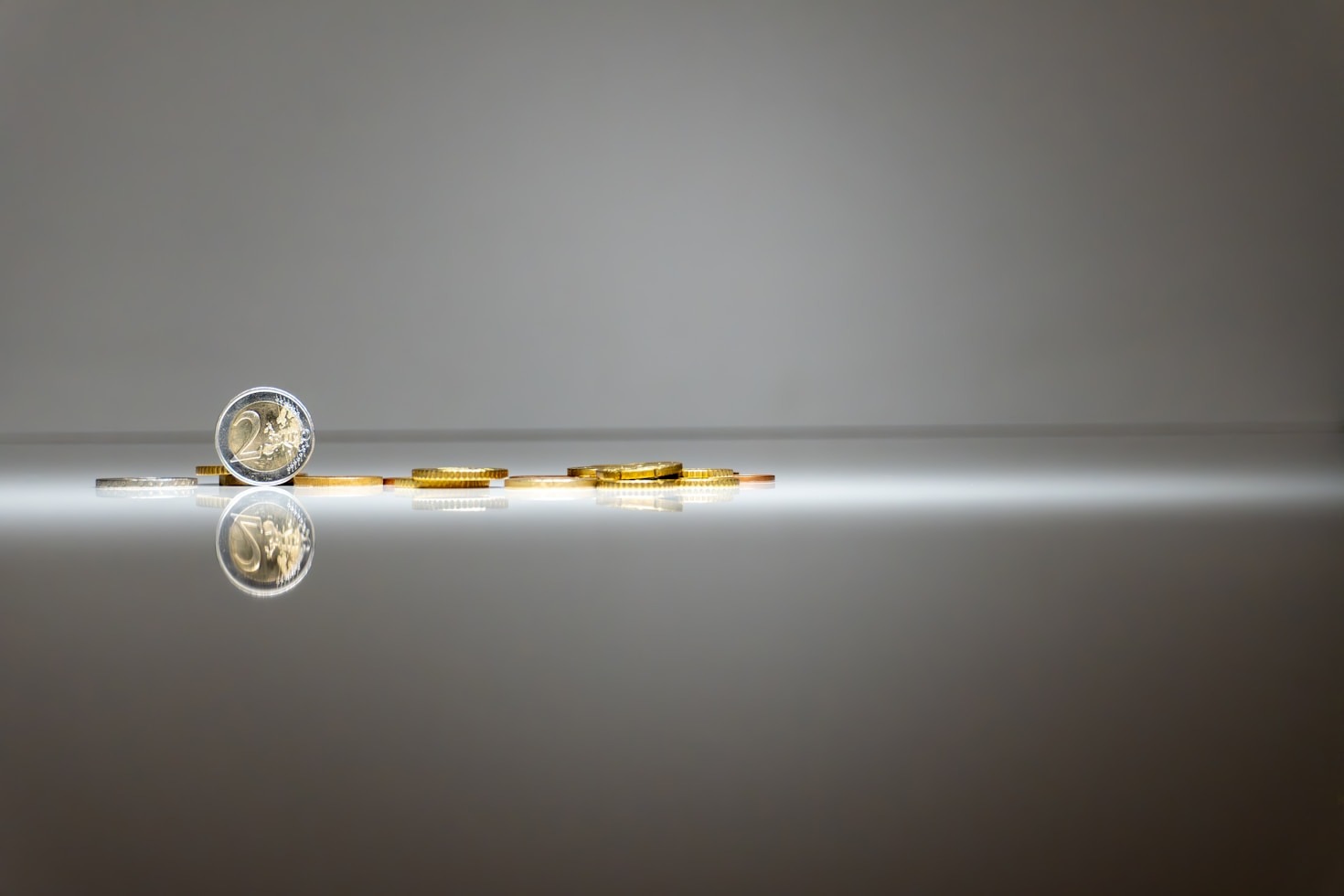 Insights into Building Wealth Safely