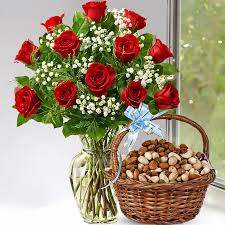 securefinancial.investments